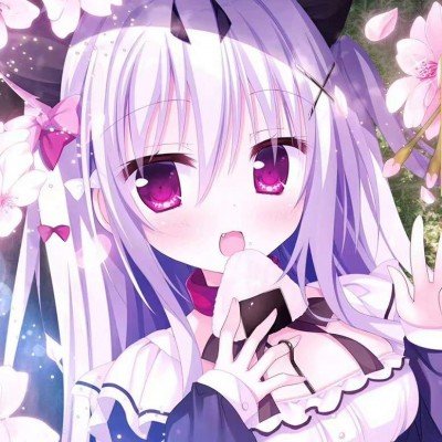 公积金使用范围再扩容