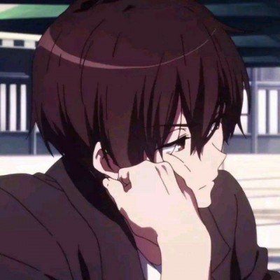 女子回应低血糖晕倒丈夫观望