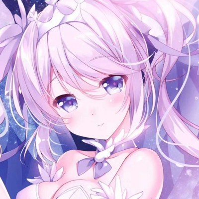 美对伊战5月1日面临红线