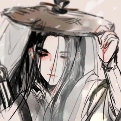以为自己天赋异禀结果是体脂高