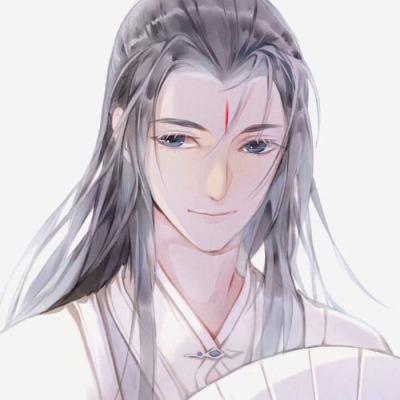 孙颖莎正装