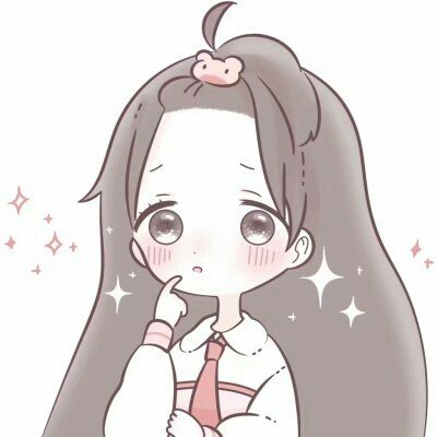 吉尔吉斯斯坦前总理：这对中国不公平