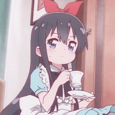马立奥有妹妹了